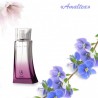 Купить парфюмированную воду Lambre Amaltea