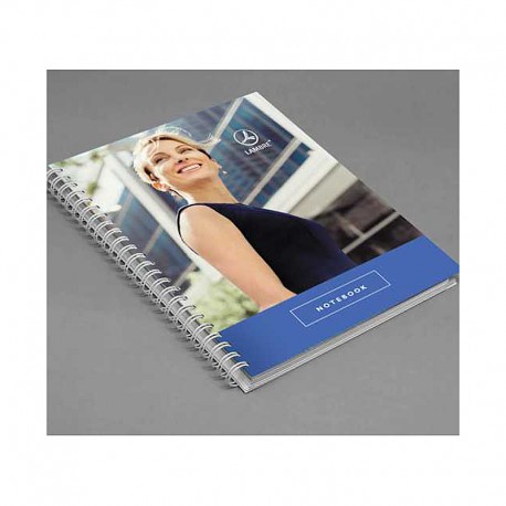 DIARY