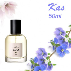 KAŞ (КАШ)