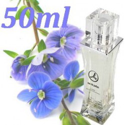 Lambre №25
